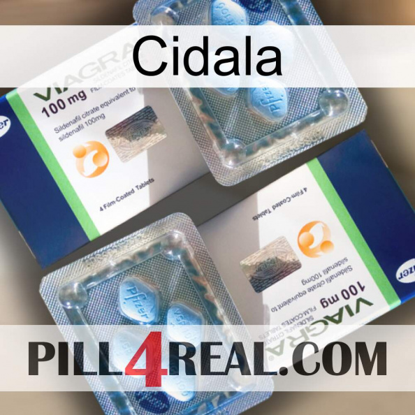 Cidala viagra5